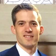 Paul DiPaolo and Conor Rector's Wedding Website