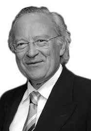 Carta de Amor a Viseu, por Jorge Marques