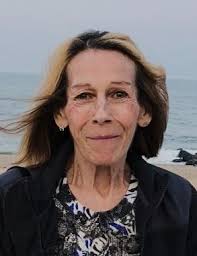 Obituary information for Jeanetta "Netta" Lynn (Shoup) Compton