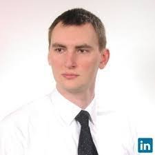 Daniel Serwinowski's Instagram, Twitter & Facebook