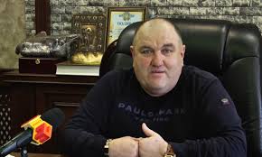 61 техническим партнёром клуба является компания « nike », сотрудничество с которой. Prezident Ingulca Zainteresuem Rebyat Premialnymi Za Pobedu Nad Minaem á‰ Ua Futbol