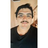 Pablo Vejar Salmerón