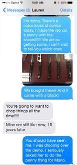 Cutco knives cutco knife set cutco steak knives cutco knife cutco scissor. Cutco At Costco