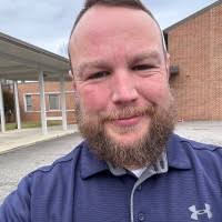 30+ "Joey Ogle" profiles