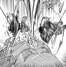 Mike Zacharias Attack On Titan Wiki Fandom His wiki goes on to say a bit about his appearance as well mike zacharias attack on titan wiki