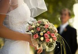 03 20 12 34 50 fax : Wedding Planner Comment Devenir Wedding Planner Metier Formation Salaire L4m