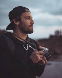 Adam Blackner (@adamblackner) • Instagram photos and videos