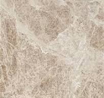 Custom Light Emperador Marble Polished Slab Supplier ...