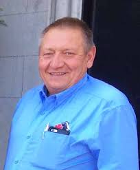 A Holstein Canada publication providing informative, challenging and  topical news. May/June 2017 issue no. 145