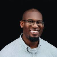 Artistic Elegance at Prim and Proper Restaurant in Baltimore