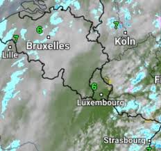 Fondos de naruto / hatake naruto fondos de pantall. Meteo Kehlen Gudde Metteg Besser Wei Nach De Mueren Facebook