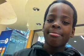 William Pulliam, man who killed Charleston teen, dies in Kentucky jail