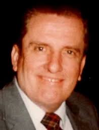 PNSY ex-YardBird Obituaries