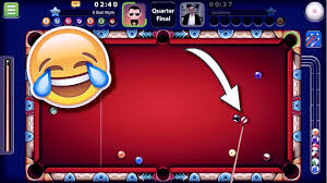 Play matches to increase your ranking and get access to more exclusive match locations, where you play. Must See 8 Ball Pool Best Cue In The Game Beginner Cue Challenge Gameplay No Hack Cheat Youtube