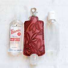 We did not find results for: 470 Best Thieves Hand Sanitizer Cases Ideas In 2021 Thieves Hand Sanitizer Hand Sanitizer Sanitizer