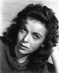 The Fantastically Huge World of Mr. B.I.G: Bert I. Gordon