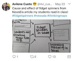 Newsela answers | answers for newsela. Newsela Tackles The Reading Engagement Gap Education World