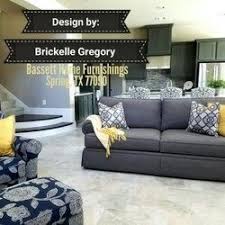 Bassett Furniture 40 Photos Furniture Stores 17955 North Fwy In Bassett Furniture Houston 31864 Bassett Furniture Houston Furniture Furniture
