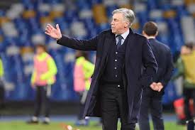 Carlo ancelotti osi (italian pronunciation: Everton Vedyot Peregovory S Karlo Anchelotti Football Fun Ru Novosti Futbola Futbol 2021 Futbol Novosti Segodnya Angliya Premer Liga Karlo Anchelotti Everton