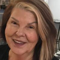 20+ "Gerry Cortez" profiles