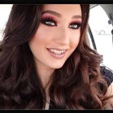 Reina de belleza mexicana muere y con sus órganos salva cinco vidas