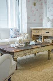 Maybe you would like to learn more about one of these? Diy Farmhouse Coffee Table 5 The Leslie Style