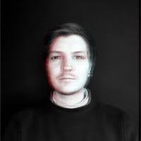 40+ "Pajda" profiles