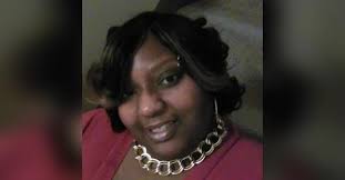 Christal Bridges Obituary