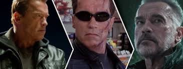 Estrenos (28 de agosto)