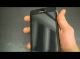 verykool s757 specs, review, release ...