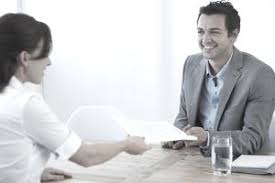 Anda juga boleh mencari wang tambahan dengan melakukan kerja pemasaran affiliate. Cara Cari Pekerjaan Separuh Masa 2021 Pekerjaan Mencari