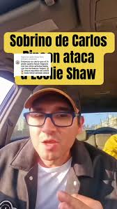 Leslie N Darrell Sapp