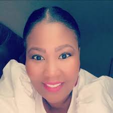 Tyler Perry is definitely trending …. Already out now : *The Six Triple  eight , *Beauty in Black, *Duplicity, ——NEW and On the way : *She the  people :Part 1:May 22 -Part