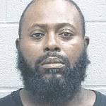 theft by taking Archives