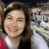 Gilded Thorns (The Crimson Court, #1) by Maya Tate