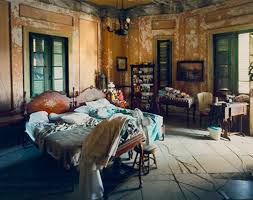 It's a versatile piece that really adds. 43 Brilliant Modern Vintage Style Rooms Ideas That Everyone Would Like To Have Stunning Photos Decoratorist