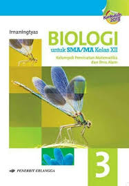 Kunci Jawaban Biologi Bailmu Bab 1 Kelqas Xii Semester 1 Guru Ilmu Sosial