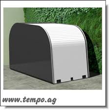Roller shutter garage doors all available online from the garage door centre. Webshop Hartgarage Fahrrad Roller Scooter S Nicht Mehr Lieferbar