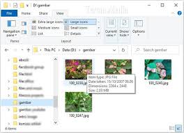 Didalam ukuran foto 4×6 untuk satuan piksel ialah 472px x 709px. Cara Mengubah Ukuran Resize Gambar Dengan Adobe Photoshop