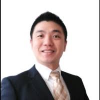 Han Meng Tan, CFA/ CA (Singapore)