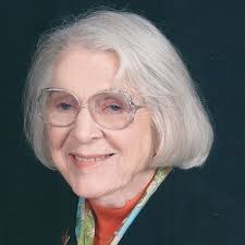 Rachel Herb Obituary and Online Memorial (2017)