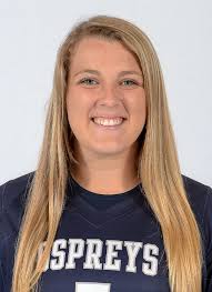 2019 NORTH FLORIDA SOFTBALL MEDIA ALMANAC