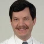 Dr. Mark Bej, MD, Sleep Medicine