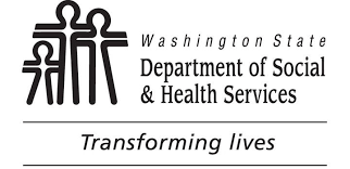 Quality & clinical excellence nursing 1 jobs. Healthcare Provider Job Opportunities With Dshs Wa