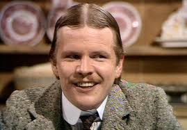 Anne of Avonlea — and not (episode 4)