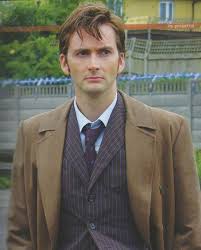 See more ideas about doctor who, doctor, 10th doctor. Pin By Kirsten Tichenor On Doctor Who The Tennant Years Tenth Doctor David Tennant Doctor Who