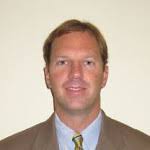 Dr. John L. Roberson, MD