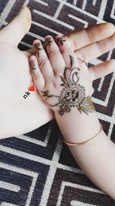 Babyy Mehndi Designs For Hands Henna Designs Hand Finger Henna Designs