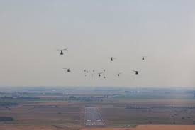 138 planes in 1 hour, london heathrow lhr rush hour ! Repetition Du Defile Aerien Du 14 Juillet