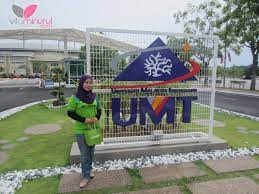 Alamat penuh unisza gong badak. Pengedar Shaklee Gong Badak Unisza Umt Terengganu Pengedar Shaklee Kuala Terengganu